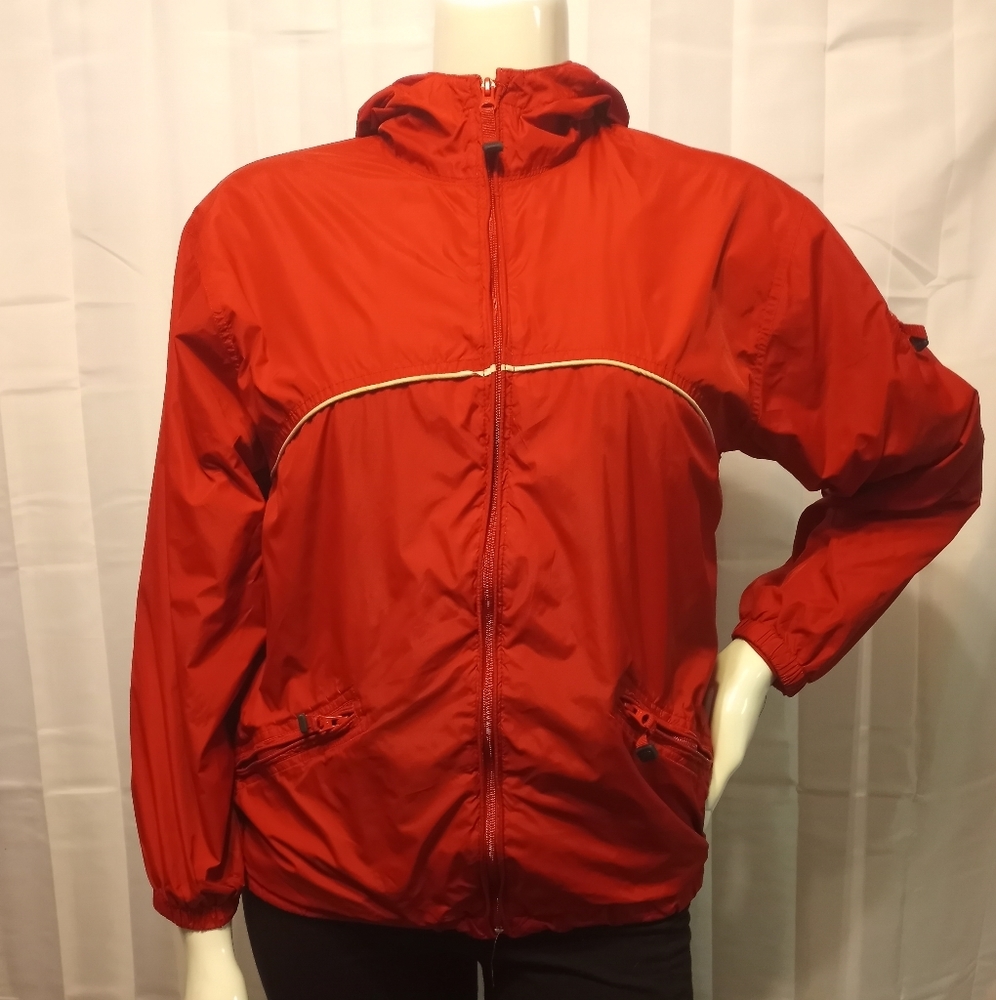 Gap jacket - Picture 1 of 9